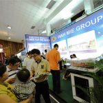 Property Investment & Home Expo (PIHEX) at Yu Yuan Secondary School